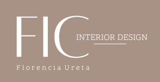 Diseño y Decoración